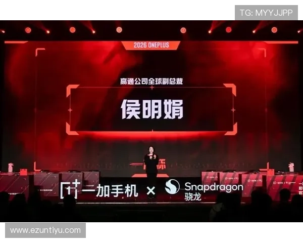 K博娱乐城高额返水政策，助力玩家持续赢取更多实在收益