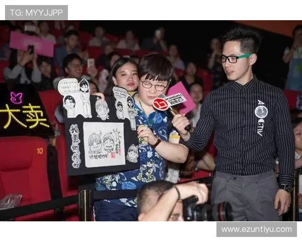 大众娱乐网为你呈现丰富多彩的娱乐内容，涵盖电影、电视剧、综艺等多方面资讯