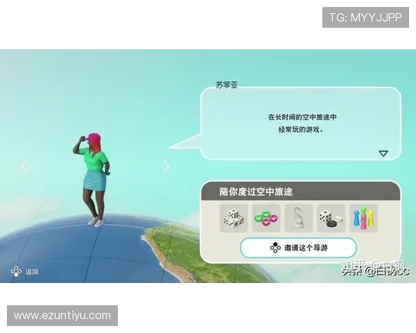 威棋牌评测网介绍热门棋牌游戏的玩法特色与策略技巧