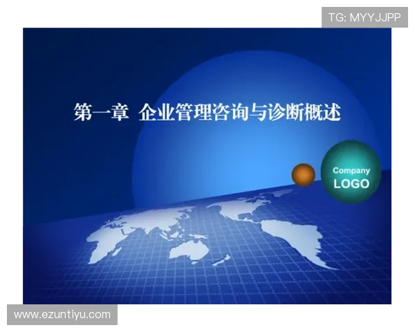 mg真人网站官方平台安全可靠吗，用户评价与技术保障全面分析