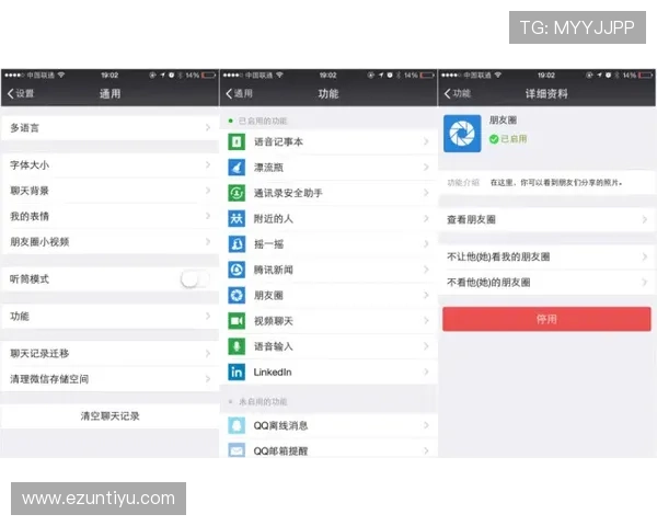 凯发真人版用户评价及玩家口碑分享，真实反馈助你选择放心游戏平台