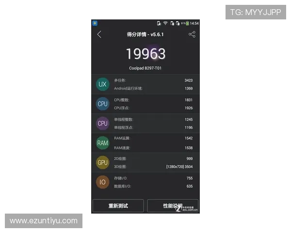 极速百家乐app评价内幕揭秘，隐藏功能与背景信息一网打尽