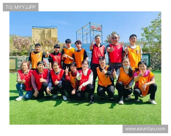 探索AG真人龙虎多样玩法，丰富你的游戏生活增加额外趣味享受