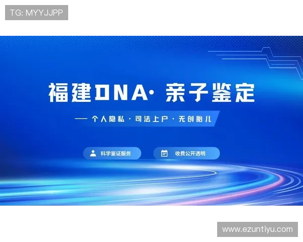 欧博会员登录官网入口官方入口地址，快速进入会员中心享受优质服务