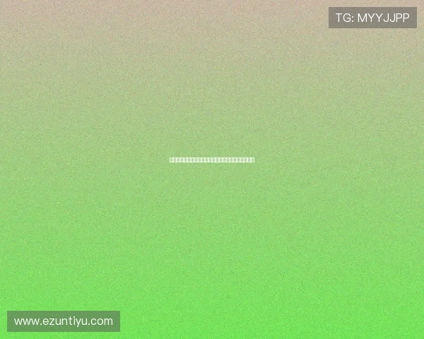 申博娱乐场安全保障措施详解保障玩家资金与信息安全