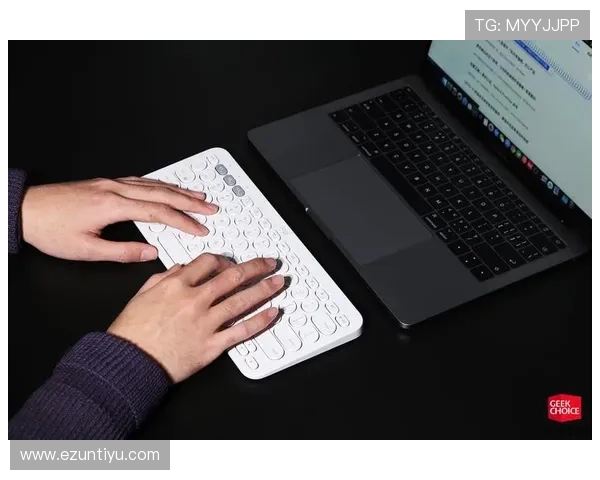 爱拼网线上娱乐多平台同步登录，支持手机电脑多设备无缝切换，方便快捷