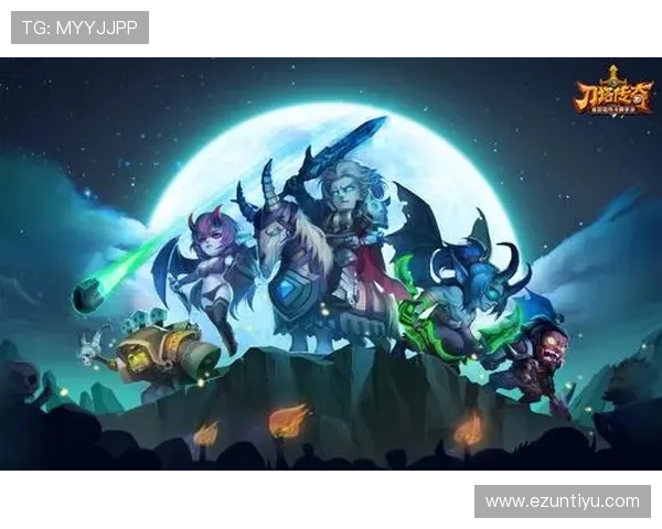 盈乐博娱乐平台安全可靠，保障玩家资金与信息安全，尽享无忧游戏体验