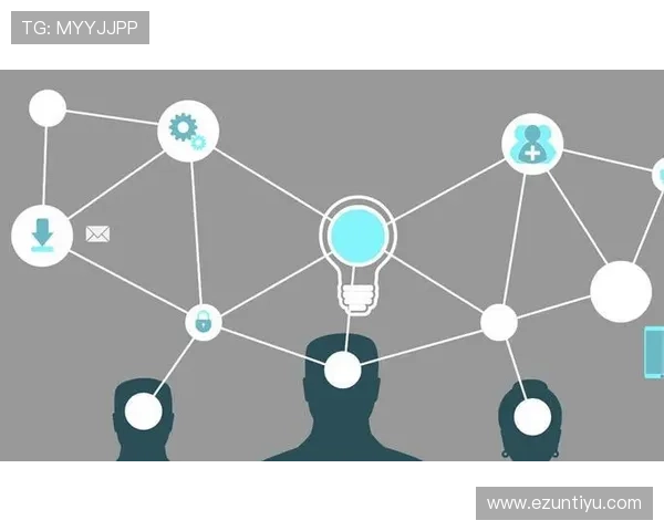 金年会会员如何实现线上线下资源的有效整合