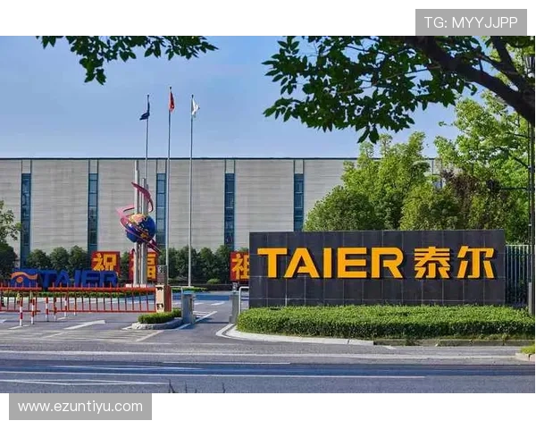 J9九游会真人第一品牌如何打造行业领先地位，提供最安全可靠的线上真人娱乐服务