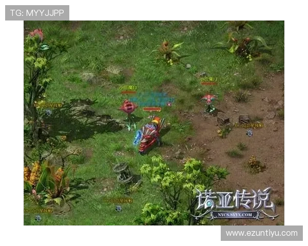 亚星百家官网网详细介绍各类热门游戏的玩法技巧和最新版本更新内容满足不同玩家需求