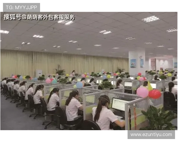 欢乐博网上娱乐提供专业的客服团队全天候在线,为玩家解决各种游戏中遇到的问题和疑问 欢乐博网上娱乐提供专业的客服团队全天候在线,为玩家解决各种游戏中遇到的问题和疑问