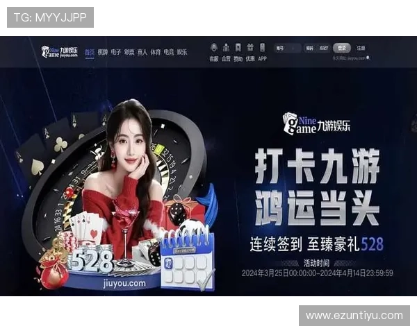 ag登录网娱乐平台稳定流畅，确保每一次游戏体验都顺畅无阻