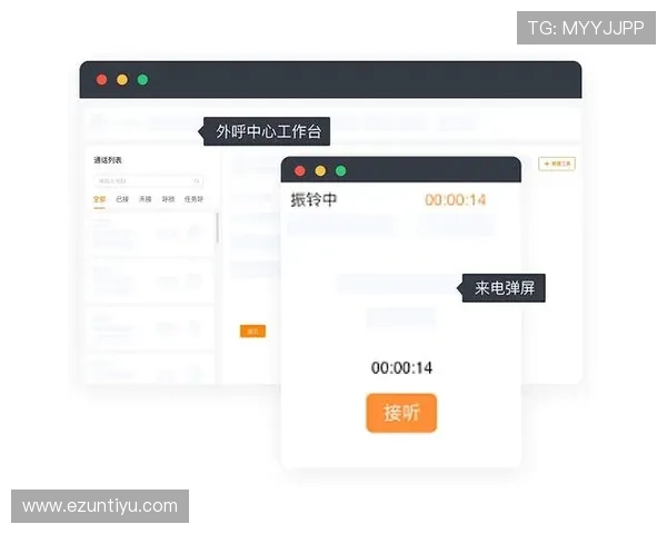 万赢娱乐平台咋样客服服务怎么样在线支持是否及时有效