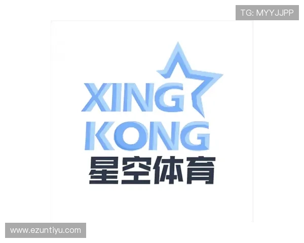 星空体育登录娱乐平台提供多样化体育赛事投注与实时比分查询的便捷服务