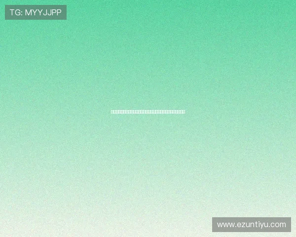 完整的世界杯赛程图片完整版,涵盖所有小组赛和淘汰赛时间表一览 完整的世界杯赛程图片完整版,涵盖所有小组赛和淘汰赛时间表一览