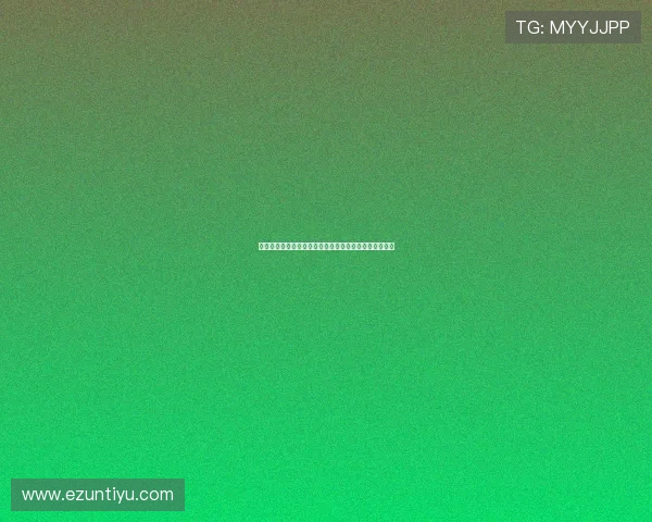 法国与伊拉克世界杯比赛中关键球星名单详细介绍与分析